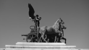 Monumento Nazionale